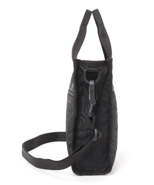 MINI N/S TOTE パフィーブロッサムズ｜レスポートサックの通販