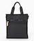 MINI N/S TOTE パフィーブロッサムズ