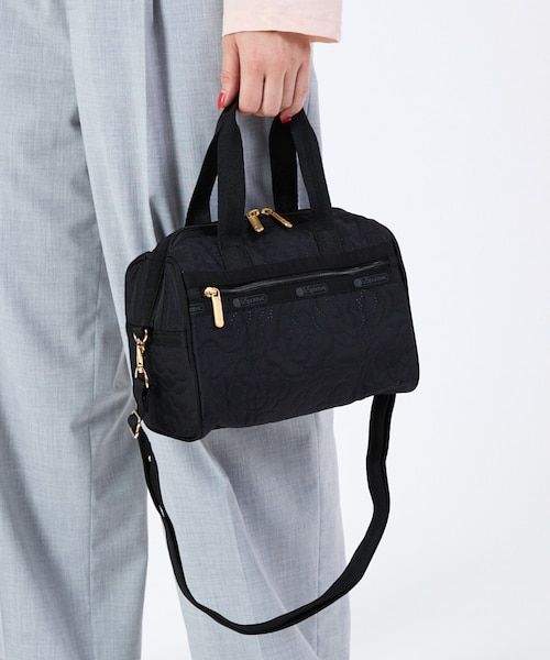 レスポートサック　EVERYDAY SM SATCHEL　パフィーブロッサムズ 2790000005825_K589_d00001.jpg