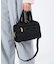 EVERYDAY SM SATCHEL パフィーブロッサムズ