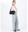 EVERYDAY SM SATCHEL パフィーブロッサムズ