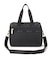EVERYDAY SM SATCHEL パフィーブロッサムズ