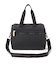 EVERYDAY SM SATCHEL パフィーブロッサムズ