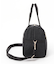 EVERYDAY SM SATCHEL パフィーブロッサムズ