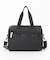 EVERYDAY SM SATCHEL パフィーブロッサムズ