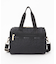 EVERYDAY SM SATCHEL パフィーブロッサムズ