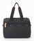 EVERYDAY SM SATCHEL パフィーブロッサムズ
