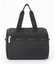EVERYDAY SM SATCHEL パフィーブロッサムズ