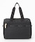 EVERYDAY SM SATCHEL パフィーブロッサムズ