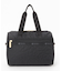 EVERYDAY SM SATCHEL パフィーブロッサムズ