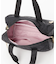 EVERYDAY SM SATCHEL パフィーブロッサムズ