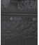EVERYDAY SM SATCHEL パフィーブロッサムズ