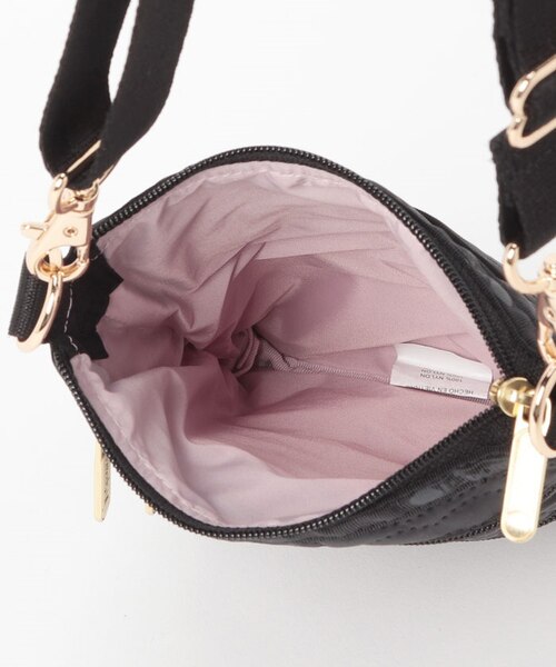 美品　レスポートサック 3ZIP CROSSBODY　パフィーブロッサムズ 3 ZIP CROSSBODY パフィーブロッサムズ｜レスポートサックの通販