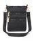 3 ZIP CROSSBODY パフィーブロッサムズ