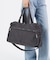 DELUXE MED WEEKENDER サンダー