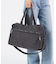 DELUXE MED WEEKENDER サンダー