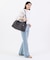 DELUXE MED WEEKENDER サンダー
