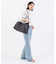 DELUXE MED WEEKENDER サンダー