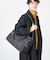 DELUXE MED WEEKENDER サンダー
