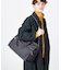 DELUXE MED WEEKENDER サンダー