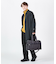 DELUXE MED WEEKENDER サンダー