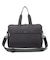 DELUXE MED WEEKENDER サンダー