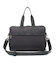 DELUXE MED WEEKENDER サンダー
