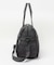 DELUXE MED WEEKENDER サンダー