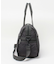 DELUXE MED WEEKENDER サンダー