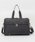 DELUXE MED WEEKENDER サンダー