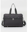 DELUXE MED WEEKENDER サンダー