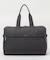 DELUXE MED WEEKENDER サンダー