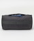 DELUXE MED WEEKENDER サンダー