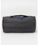 DELUXE MED WEEKENDER サンダー
