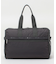 DELUXE MED WEEKENDER サンダー