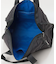 DELUXE MED WEEKENDER サンダー