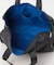 DELUXE MED WEEKENDER サンダー