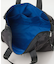 DELUXE MED WEEKENDER サンダー