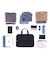 DELUXE LG WEEKENDER サンダー