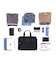 DELUXE LG WEEKENDER サンダー