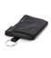 KEY CARD HOLDER リサイクルドブラックJP