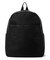 DAILY BACKPACK リサイクルドブラックJP