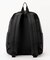 DAILY BACKPACK リサイクルドブラックJP