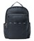 ESSENTIAL CARRYALL BP ダークブルーC