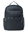 ESSENTIAL CARRYALL BP ダークブルーC