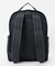 ESSENTIAL CARRYALL BP ダークブルーC