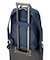 ESSENTIAL CARRYALL BP ダークブルーC