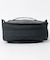 ESSENTIAL CARRYALL BP ダークブルーC