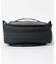 ESSENTIAL CARRYALL BP ダークブルーC