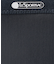 ESSENTIAL CARRYALL BP ダークブルーC